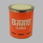 Peinture laque haute brillance 1 litre vert clair
