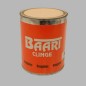 lacquer paint high gloss 1 liter morning sun