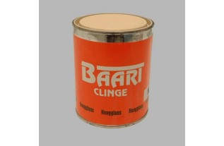 lacquer paint high gloss 1 liter morning sun