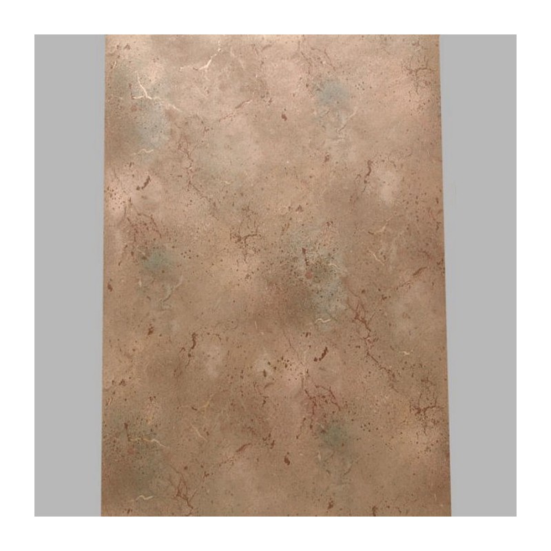 papier peint papier peint