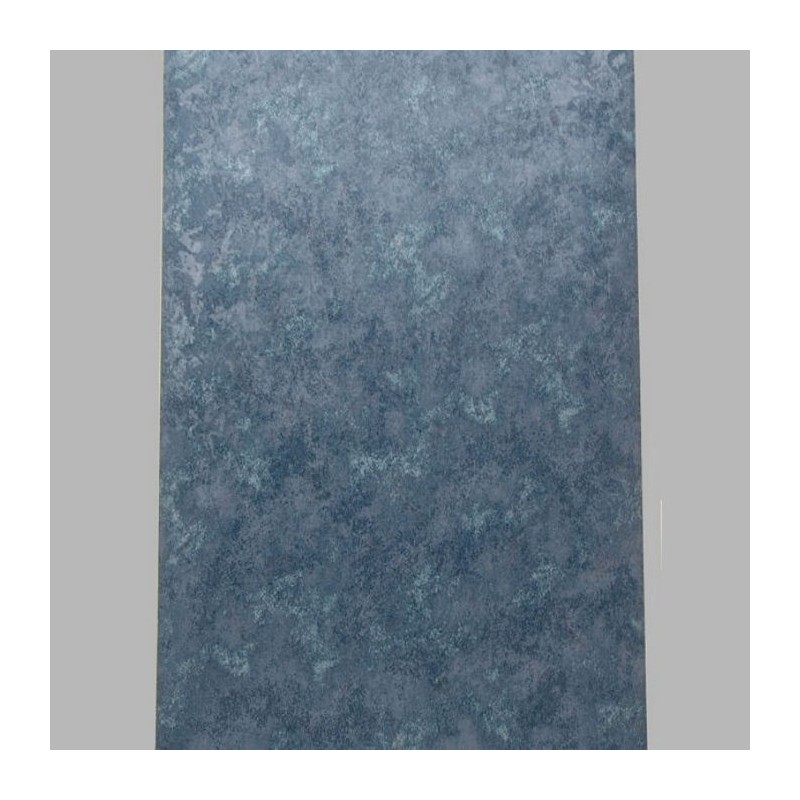 papier peint papier peint