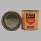 cetabever teinture pour bois à l'intérieur acajou 250 ml