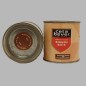cetabever teinture pour bois à l'intérieur chêne foncé 250 ml