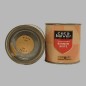 Cetabever teinture pour bois à l'intérieur blanc 250 ml