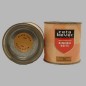 cetabever wood stain indoors blank oak 250 ml