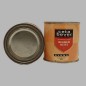 cetabever binnenbeits hout kleurloos 250 ml