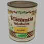 tencomild teinture pour bois de jardin naturel 1000 ml