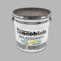traverses tencobiels noir 2500 ml