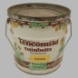tencomild natural garden wood stain 2500 ml