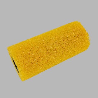 rouleau peinture structure largeur 18 cm par pièce