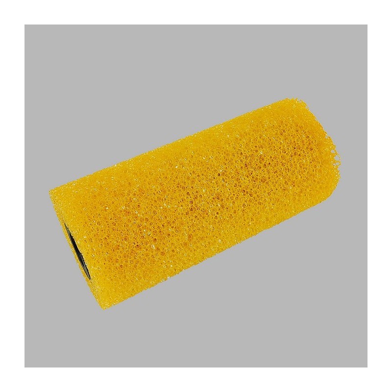 rouleau peinture structure largeur 18 cm par pièce