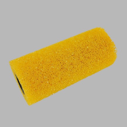 rouleau peinture structure largeur 18 cm par pièce