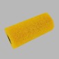rouleau peinture structure largeur 18 cm par pièce