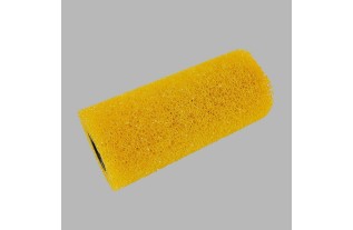 paint roller structure width 18 cm per piece