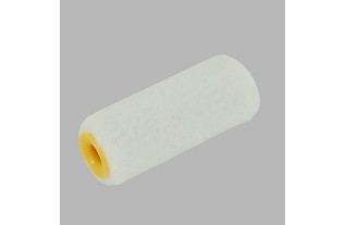 Paint roller felt layer width 10 cm 2 pieces