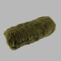paint roller rough uneven surface width 18 mm