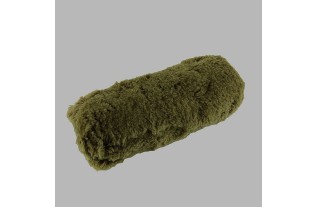 paint roller rough uneven surface width 18 mm