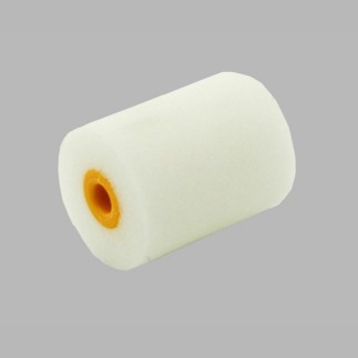rouleau peintre ultra mousse largeur 45 mm par pièce