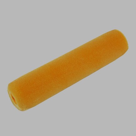 rouleau peinture ultra flock largeur 15 cm par pièce