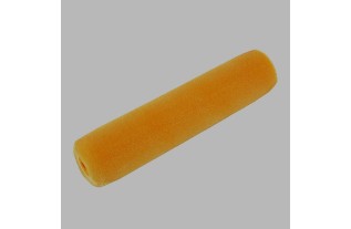 paint roller ultra flock width 15 cm per piece