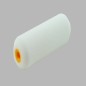 rouleau peintre ultra mousse largeur 10 cm par pièce