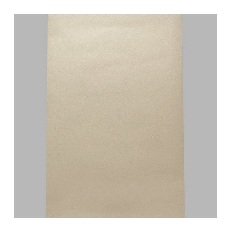 papier peint papier peint