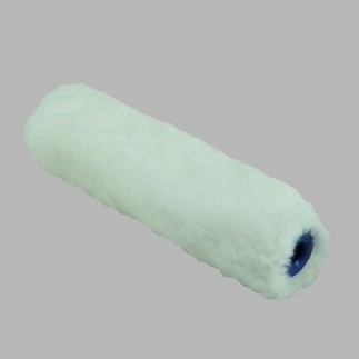 Friess paint roller Polytex width 10 cm pile height 13 mm per piece