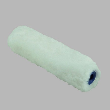 Friess paint roller Polytex width 10 cm pile height 13 mm per piece
