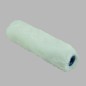 Friess rouleau peinture Polytex Largeur 10 cm hauteur pile 13 mm par pièce