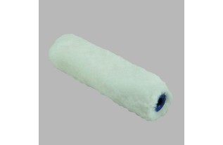 Friess rouleau peinture Polytex Largeur 10 cm hauteur pile 13 mm par pièce