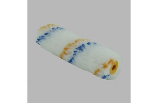 Friess paint roller Hindu width 10 cm pile height 9 mm per piece