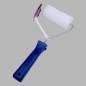 Easyliner friess complet avec rouleau Malerstreif