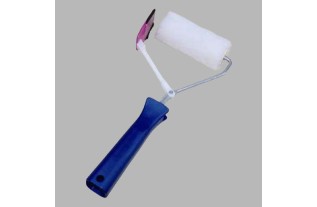 Easyliner friess compleet met Malerstreif rol