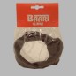 rope