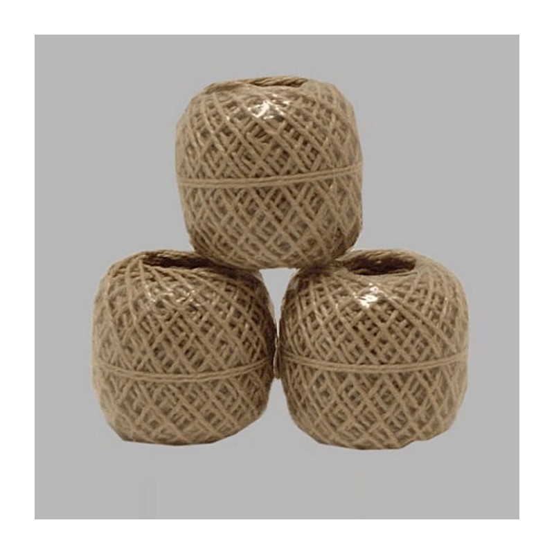 ball of twine