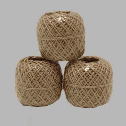 ball of twine