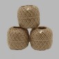 ball of twine