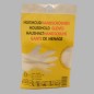 huishoudhandschoenen 50 stuks
