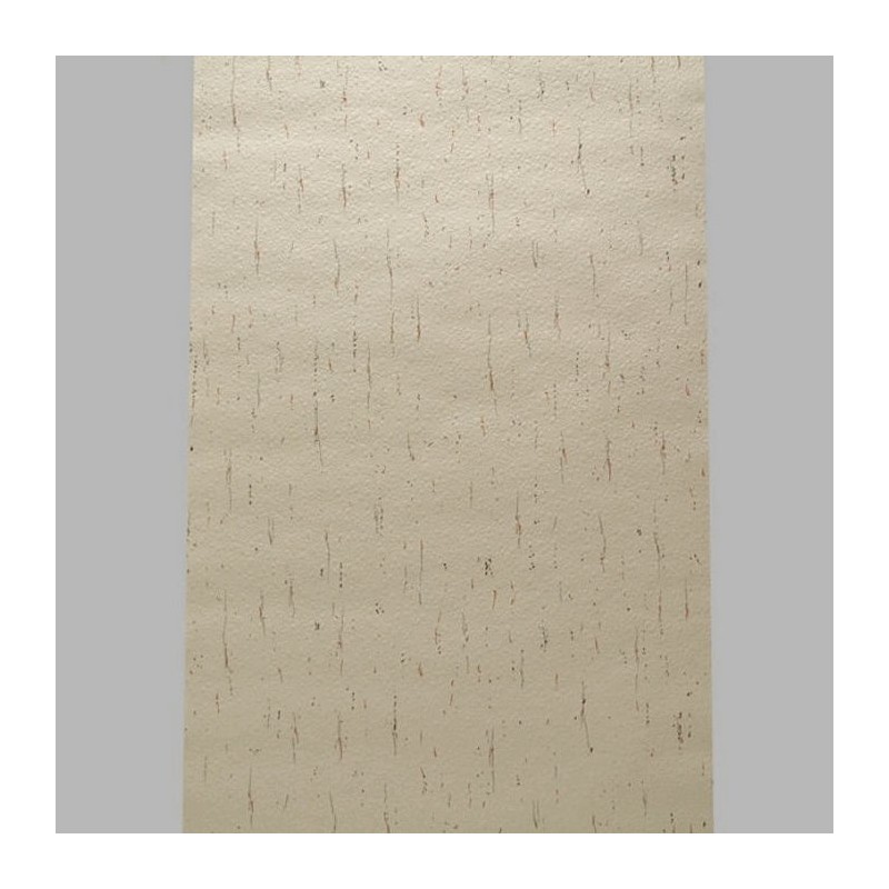 papier peint papier peint