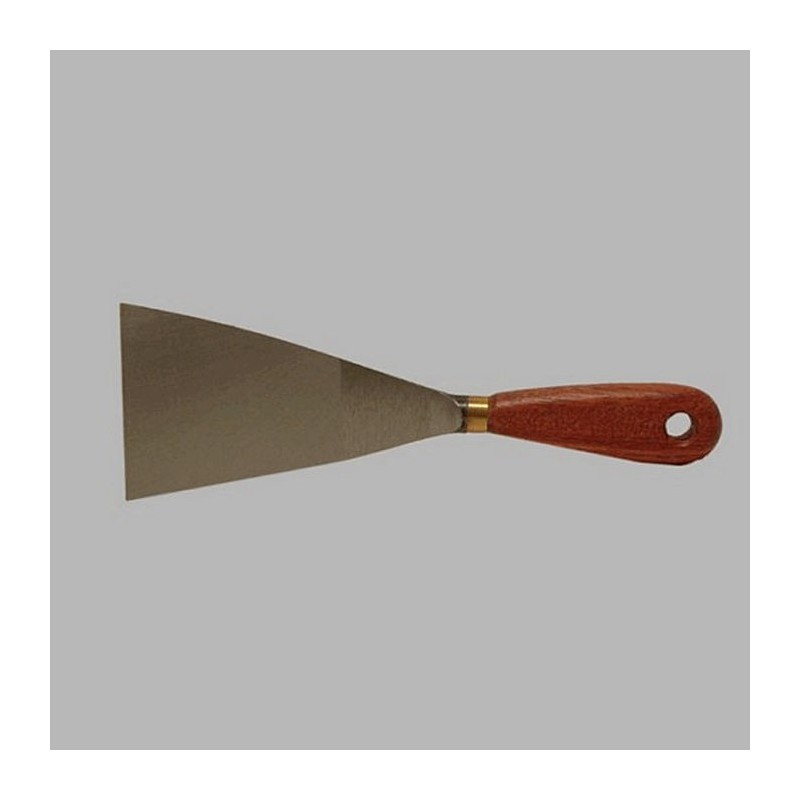spatule Anglais