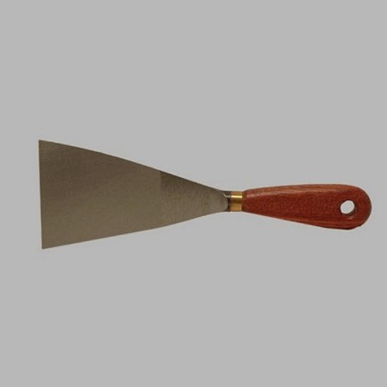 spatule Anglais