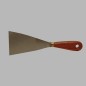 spatula english