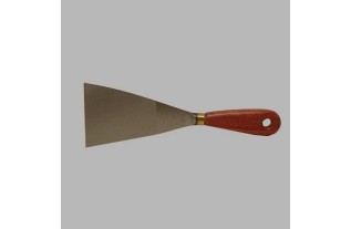spatule Anglais
