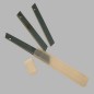 spare blades