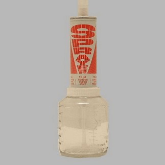 pulvérisateur de peinture