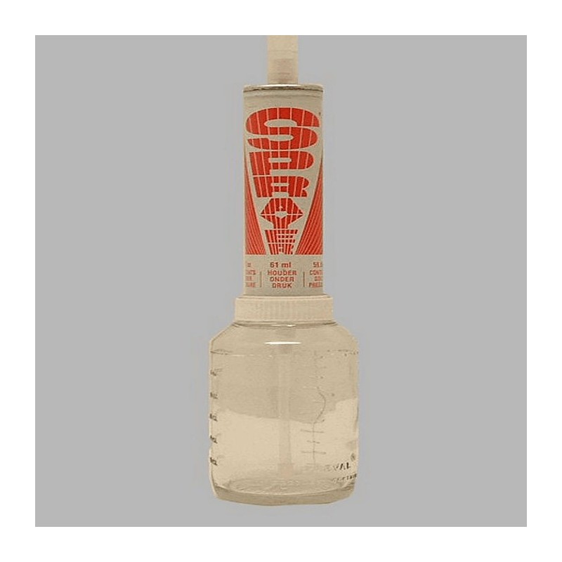 pulvérisateur de peinture