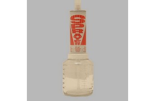 pulvérisateur de peinture