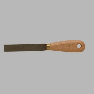 mastic couteau nr 2 Master Class