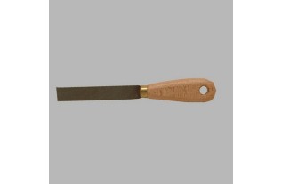 mastic couteau nr 2 Master Class