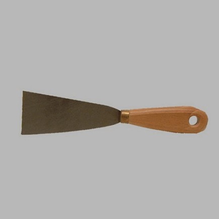 Trowel nr 5 Master Class